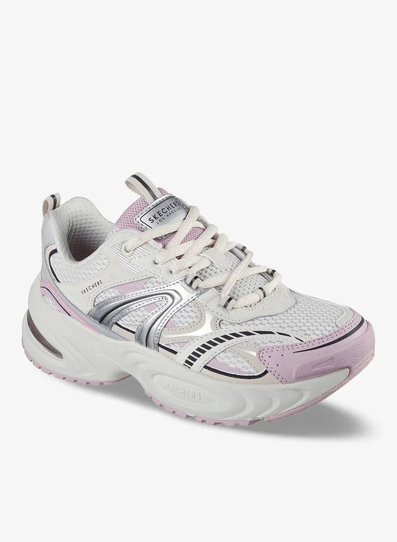 SKECHERS Uno Ryze