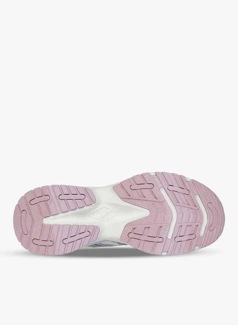 SKECHERS Uno Ryze