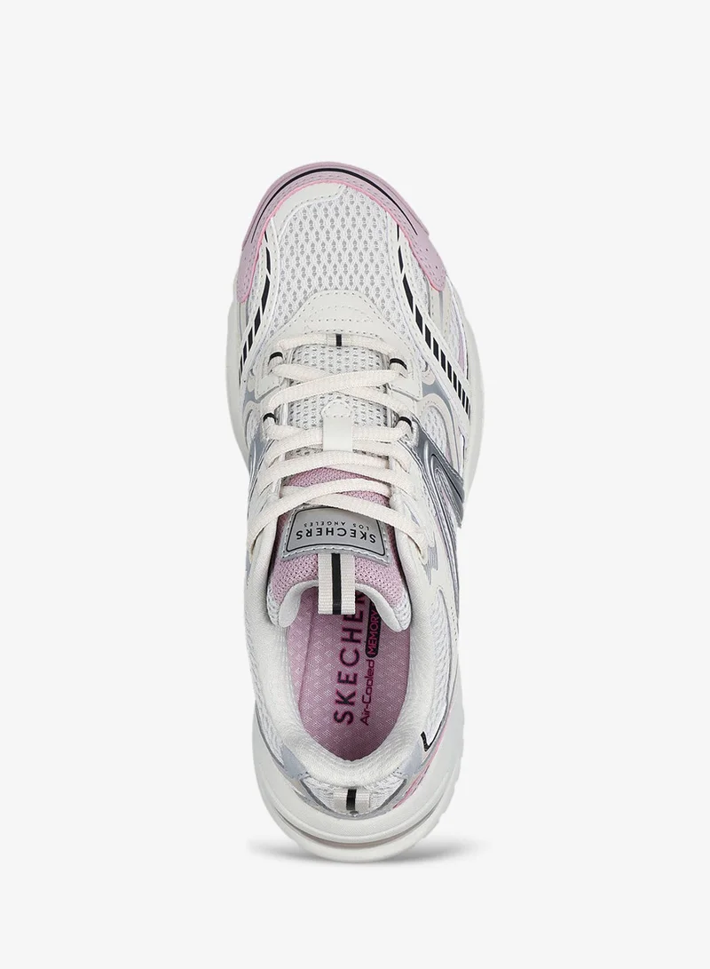 SKECHERS Uno Ryze