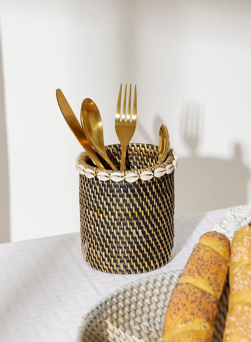 آيرا Fari cutlery holder