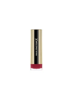 Max Factor Colour Elixir Lipstick - 025 Sunbronze by Max Factor for Women - 0.14 oz Lipstick 