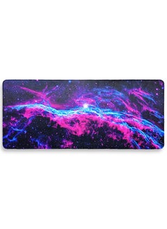 M30