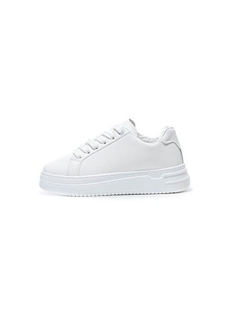 Minimalist Lace-Up Flat Sneakers - pzsku/ZD4E610DA7C569D9273E1Z/45/_/1655549753/79689d0c-f401-459a-bbdf-bc01e5b4bd3c