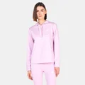 New Balance Pink