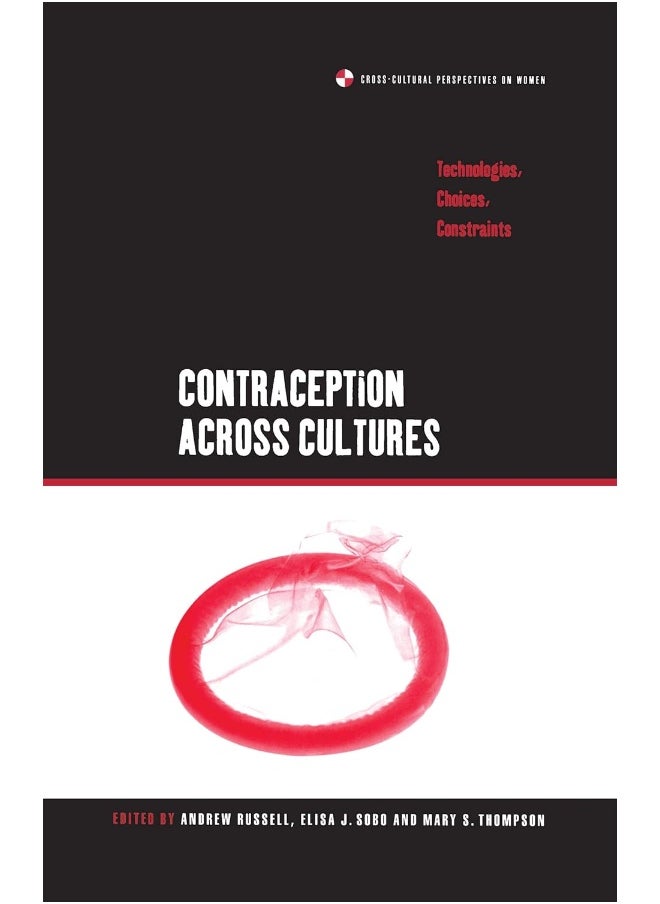 null - Contraception across Cultures: Technologies, Choices, Constraints - Image 1