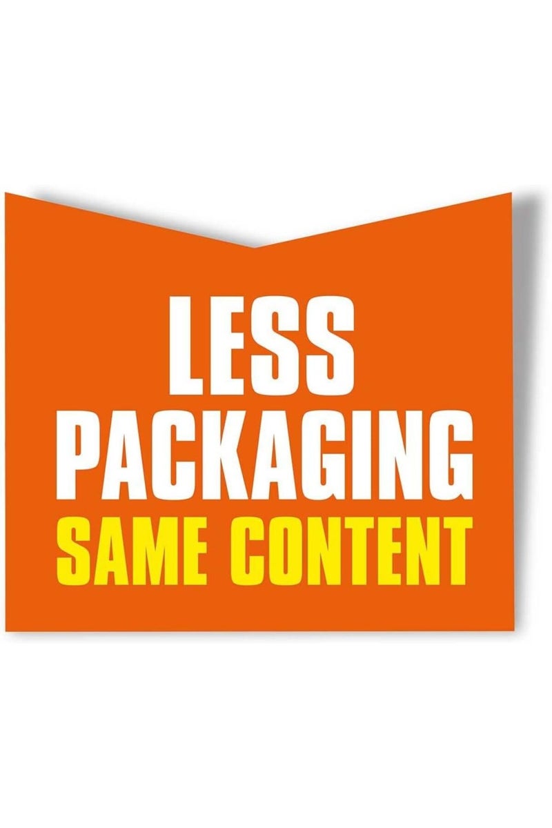 Addo Nick Junior Dough Pizza Playset 252g - Play Dough Clay Moulding Set - Image 5