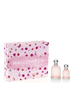 Jesus Del Pozo Halloween Magic - Eau de Toilette, 100 ml + 30 ml Gift Set  - Image 2