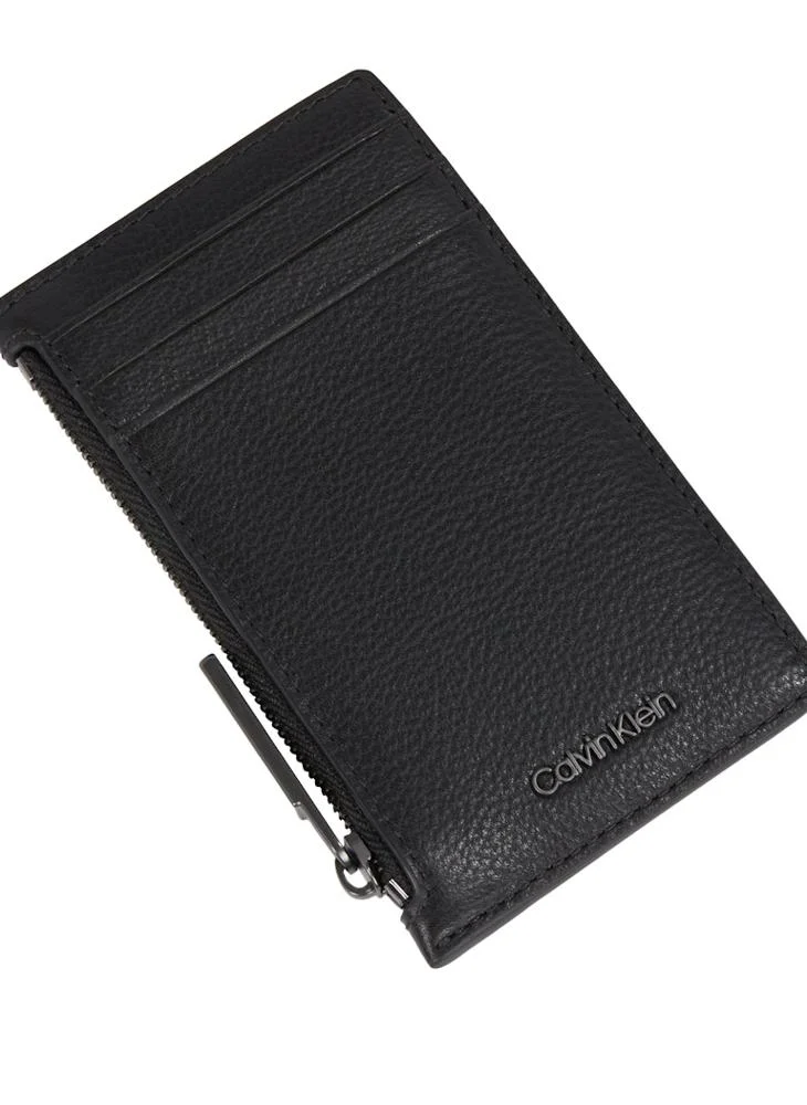 CALVIN KLEIN Modern Bus Cardholder 6Cc