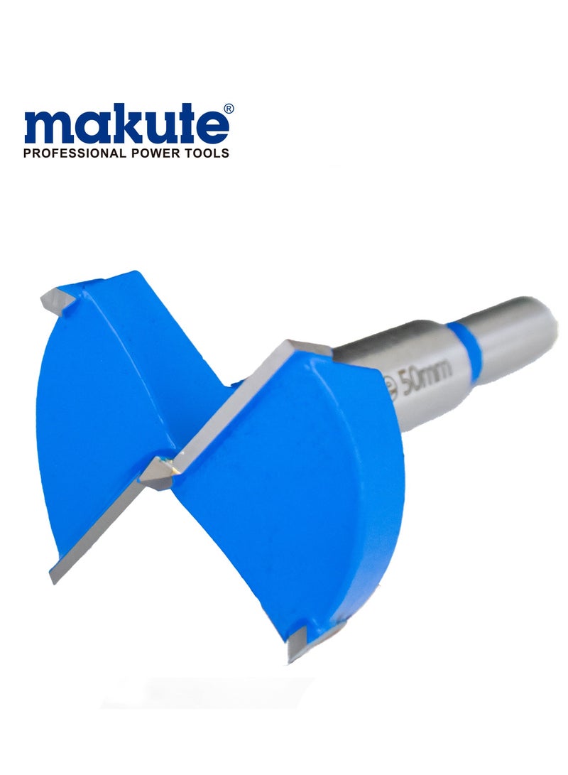 makute Wood Hole Digger 50mm - Image 2