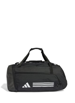 3-Stripe Essentials Duffel Bag Medium - pzsku/ZD4E721BB3DAC32DBCEB0Z/45/1748509923/db9f4478-2b58-4e09-87f0-912f53fca7a2