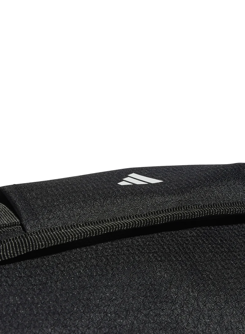 Adidas 3-Stripe Essentials Duffel Bag Medium