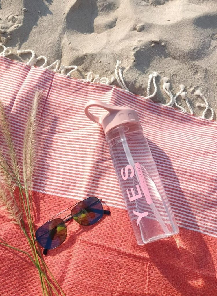 Beach Towel Foutas Peshtemal Turkish Towel Hammam corner 100% cotton - Image 4