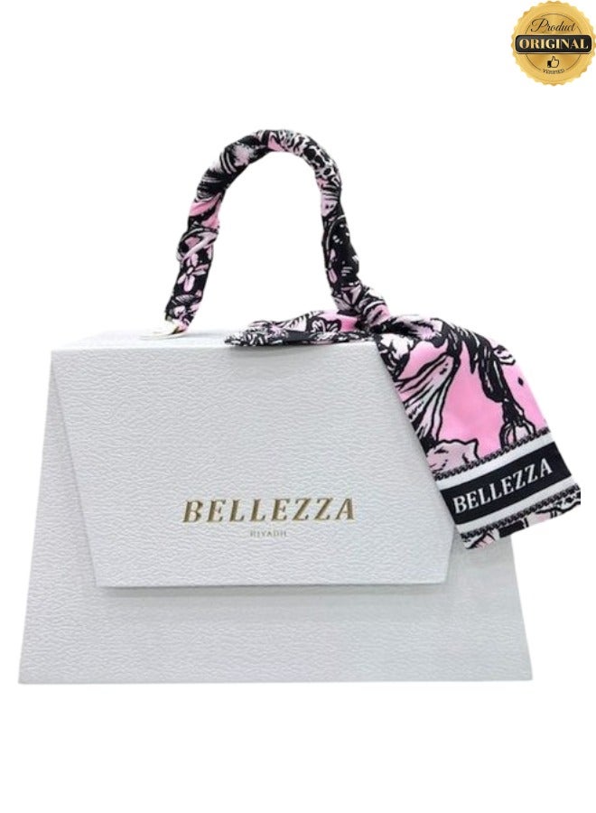 bellezza 2 Pieces Bellezza Riyadh Perfume - Image 2