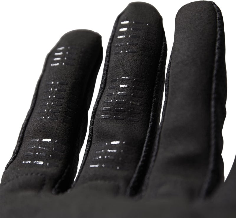 Fox Racing Dirtpaw Racing Gloves, Motocross Off Roading Gloves, High Performance Bike MX and Mountain Bike Padded Glove - Image 2