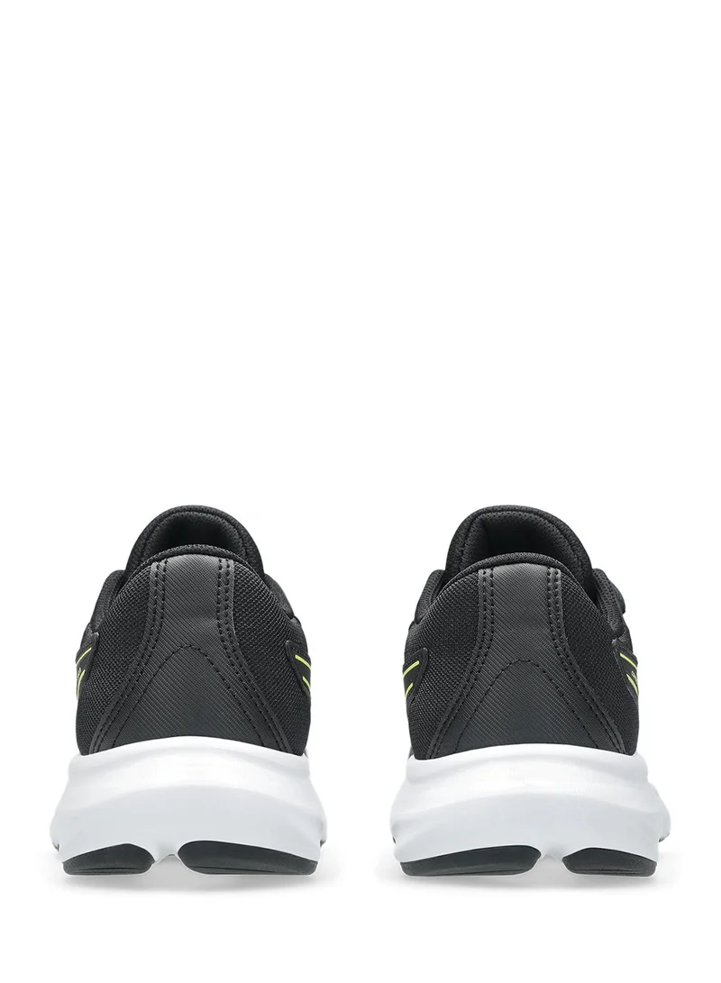asics Youth Contend 9 Gs