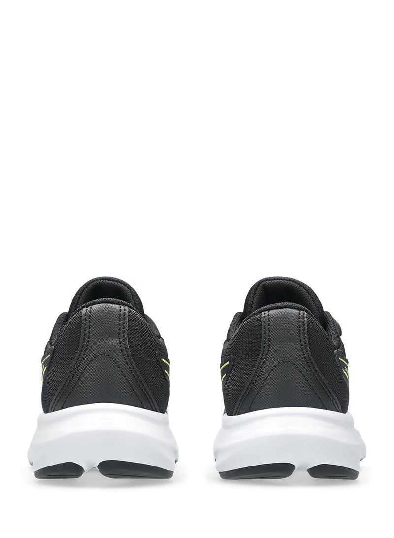 asics Youth Contend 9 Gs  - Image 4