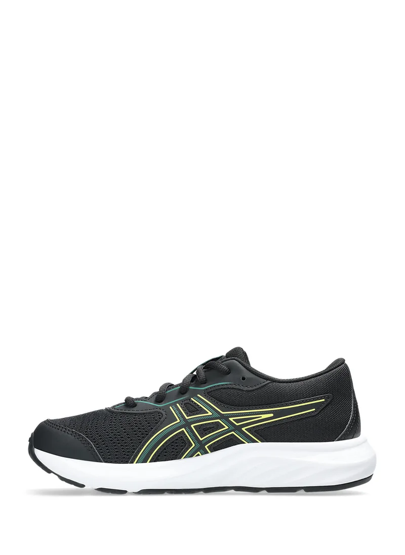 asics Youth Contend 9 Gs