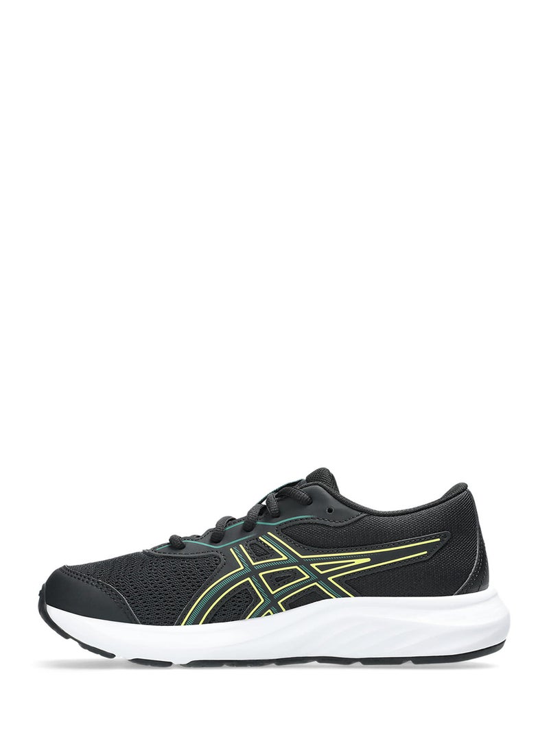 asics Youth Contend 9 Gs  - Image 2