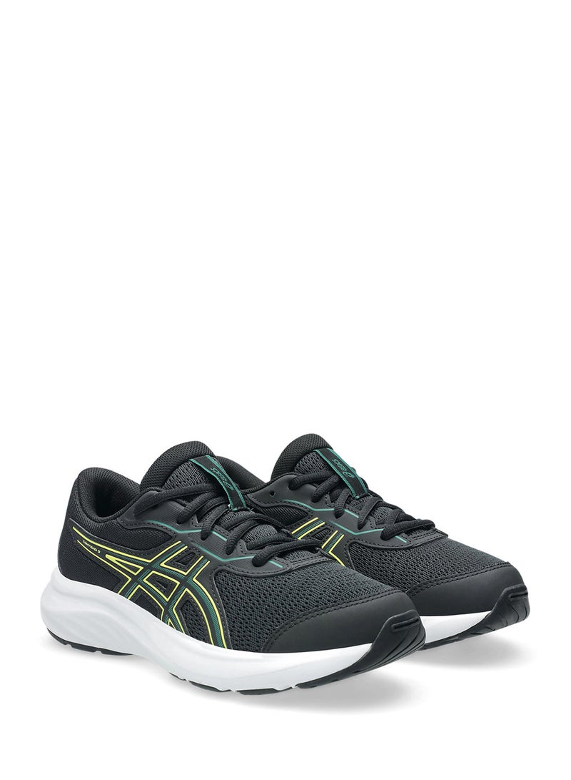 asics Youth Contend 9 Gs  - Image 3