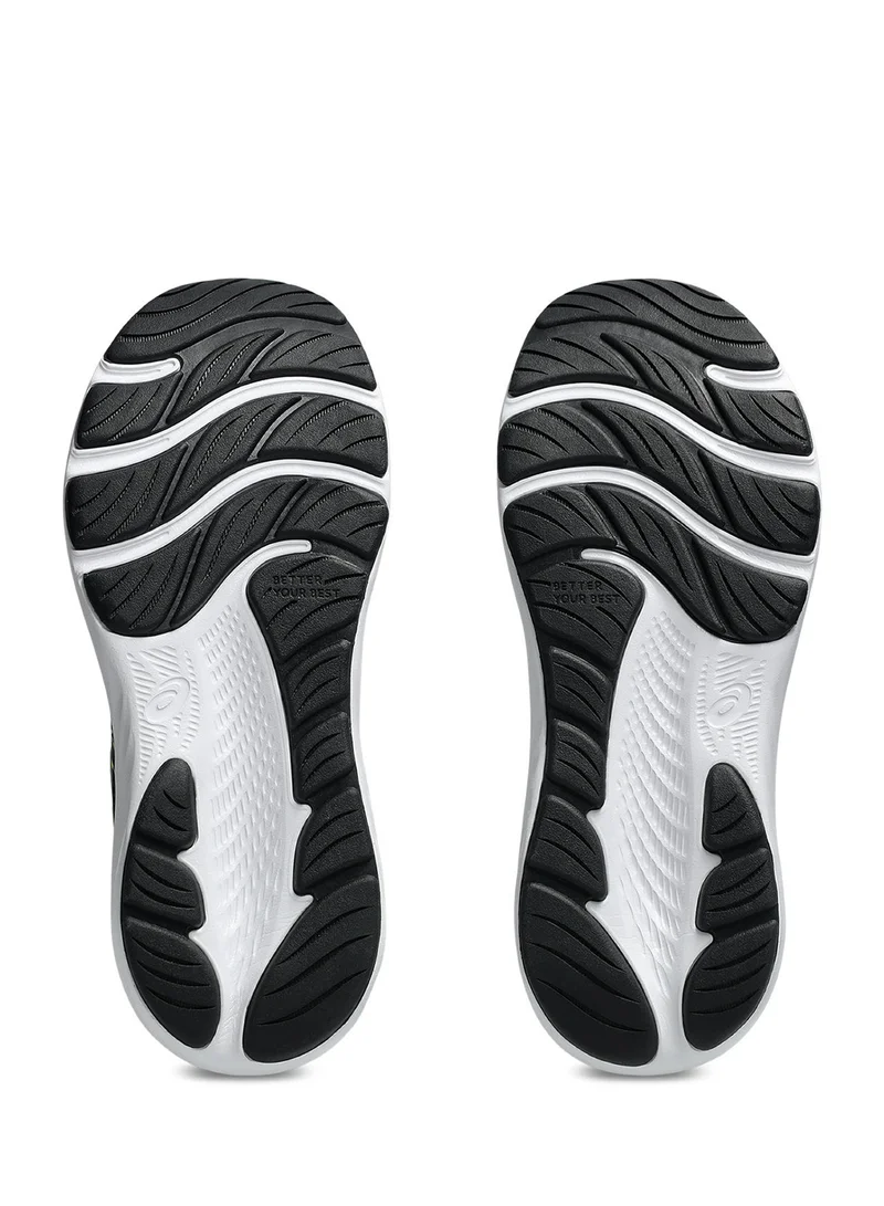 asics Youth Contend 9 Gs