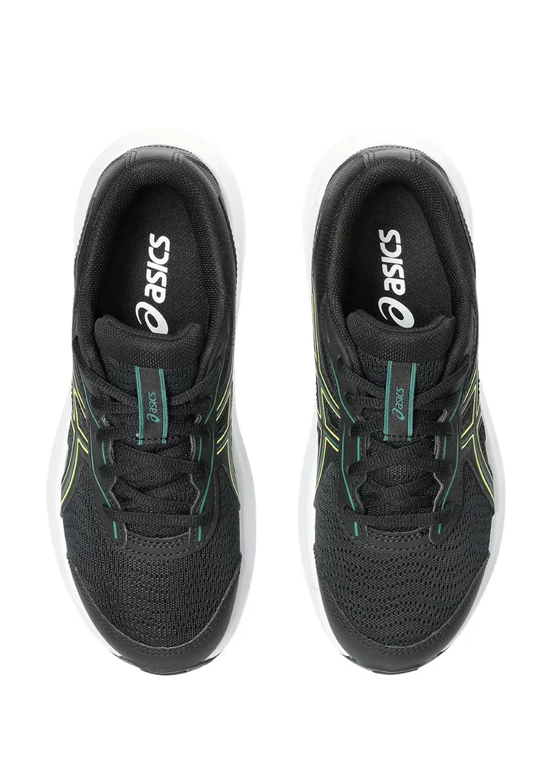 asics Youth Contend 9 Gs