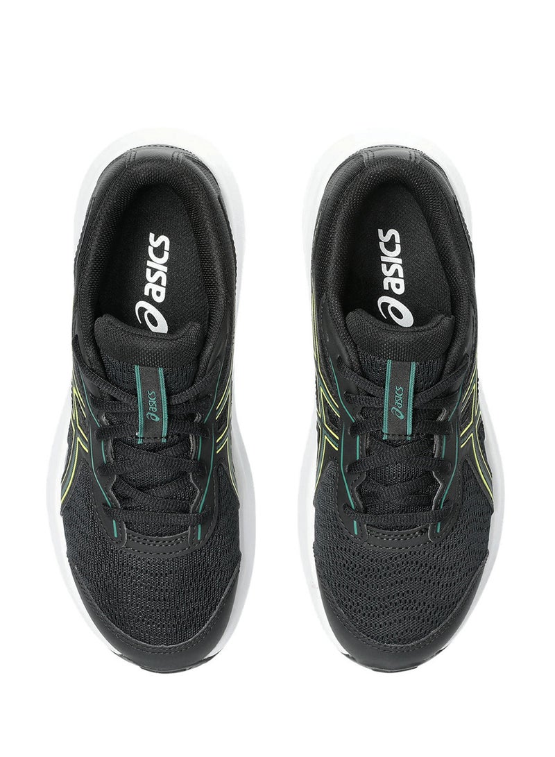 asics Youth Contend 9 Gs  - Image 5