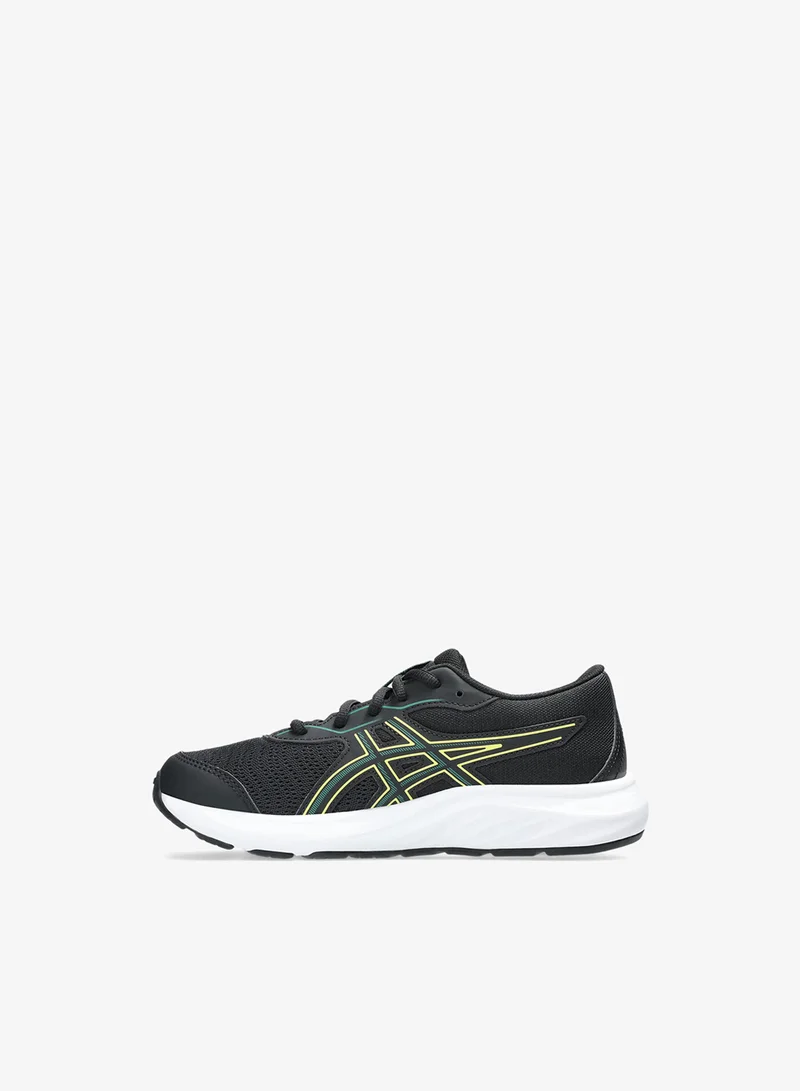 asics Youth Contend 9 Gs