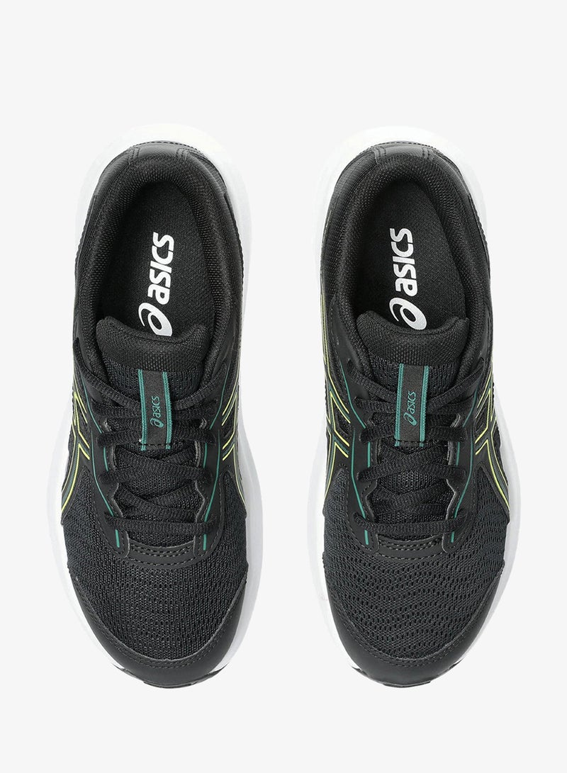 اسيكس شباب كونتيند 9 جي اس - Image 5