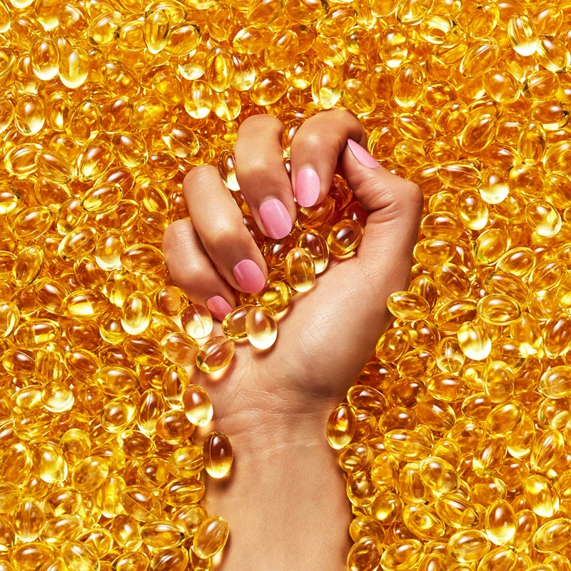 Pantene Shaping Cream, Sulfate Free, Pro-V Curl Affair, Blackcurrant, 3.7 Fl Oz - Image 5