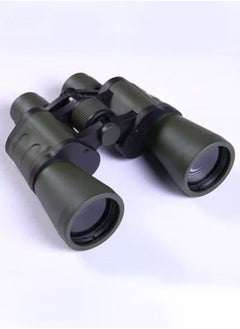 ACLIX Sure Grip Shock Proof Binoculars  - Image 1