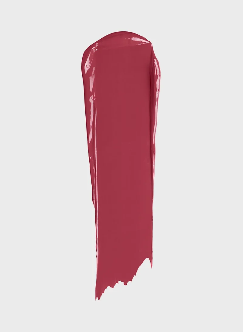 NYX PROFESSIONAL MAKEUP Slip Tease Full Color Lip Lacquer-Rosy Outlook