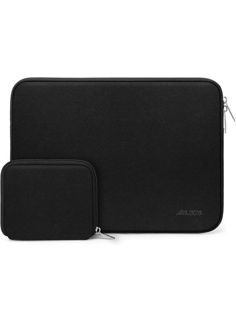 موسيسو حالة الكمبيوتر المحمول - Image 1