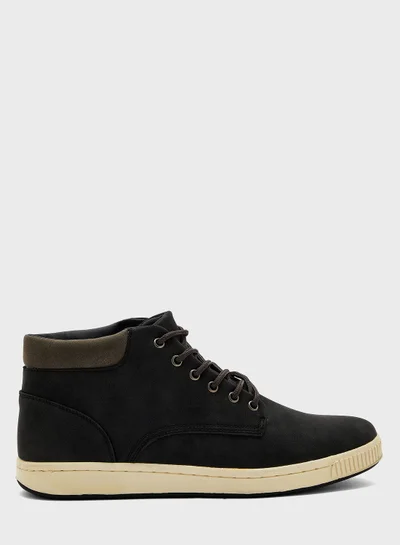 سفنتي فايف Casual Boots