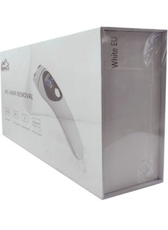 NKX IPL Laser Hair Removal Electric Epilator Machine  - Image 2