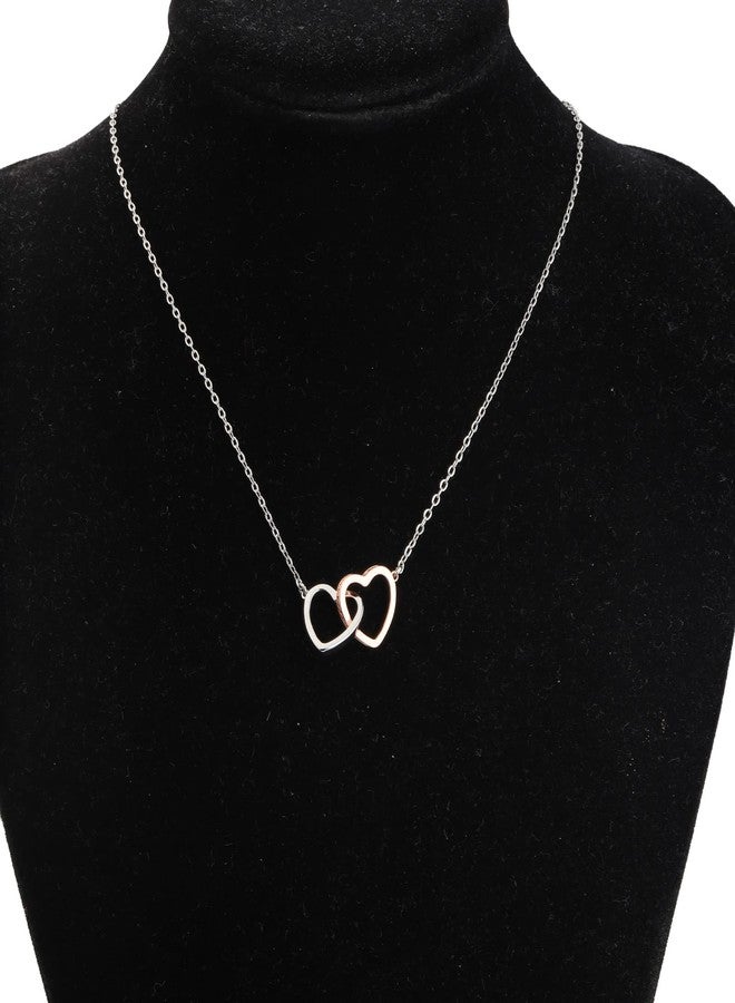 FEELMEM Bat Mitzvah Gifts for Mazel Tov Congratulations Necklace Behind You All Your Memories Love Heart Jewelry Good Luck Gift (Mazel tov-necklace) - Image 2