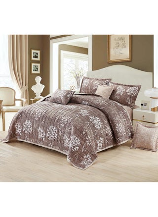 6-piece compressed two-piece comforter set - pzsku/ZD4E8413C5D8CA120CA4EZ/45/1750149210/7033620d-41b0-4ecf-b392-8139c216ce70