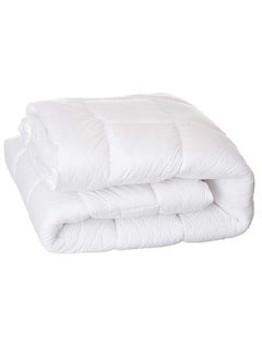 Blueberry Duvet Fillers Microfiber White 200x220cm  - Image 1