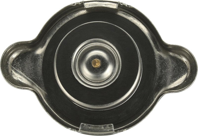 Gates 31564 Radiator Cap - Image 3