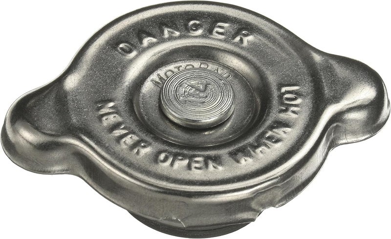 Gates 31564 Radiator Cap - Image 1