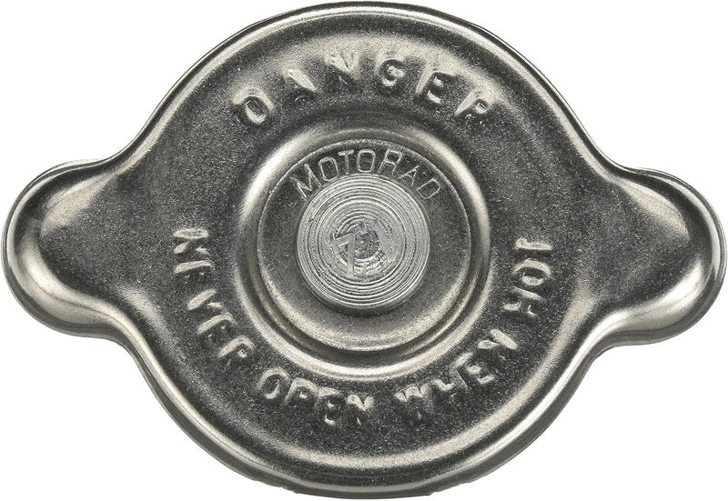 Gates 31564 Radiator Cap - Image 2