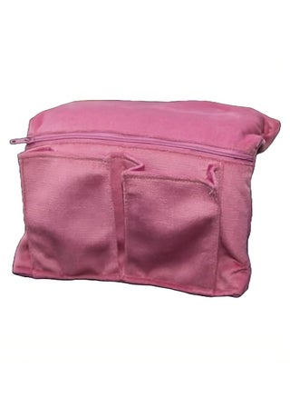 car fabric armrest with 2 pockets - Pink - pzsku/ZD4E8CA47ECC84F35C2D3Z/45/_/1727951820/3fb58274-7b9c-41fc-9b7f-68434ebcb4ab