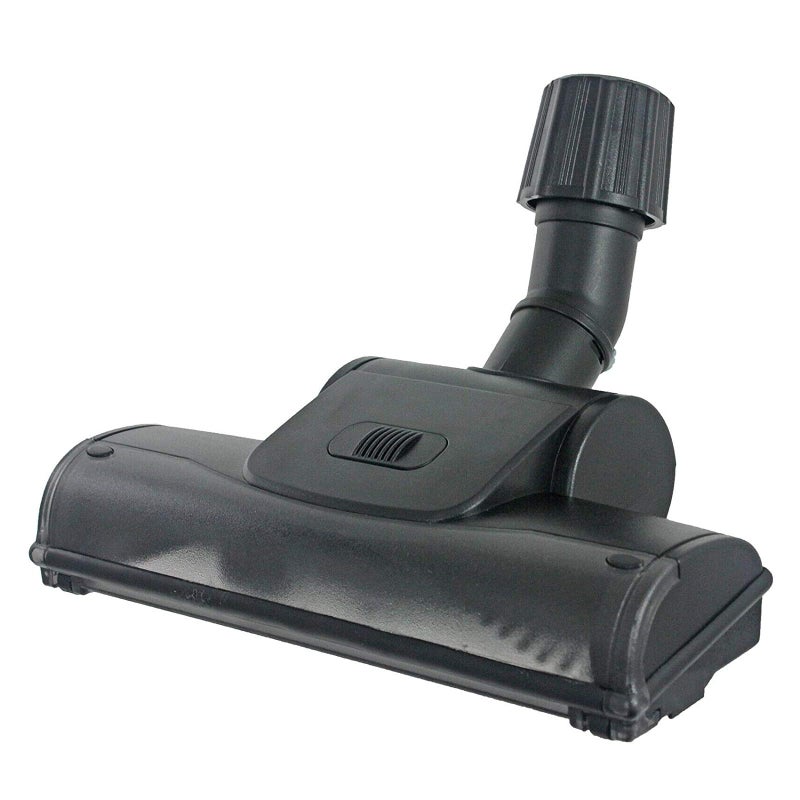 أداة فرشاة الهواء التوربينية SPARES2GO للأرضيات لمكانس كارتشر SE5 SE6 WD2 WD3 WD4 WD5 WD6 WD6P WD7