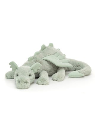 Jellycat Sky Dragon - Adorable Therapeutic Plush Toy - pzsku/ZD4E8F52C1105ECF46CD7Z/45/1749885728/4c51eaec-8649-46ad-88d5-9755cd3801ad