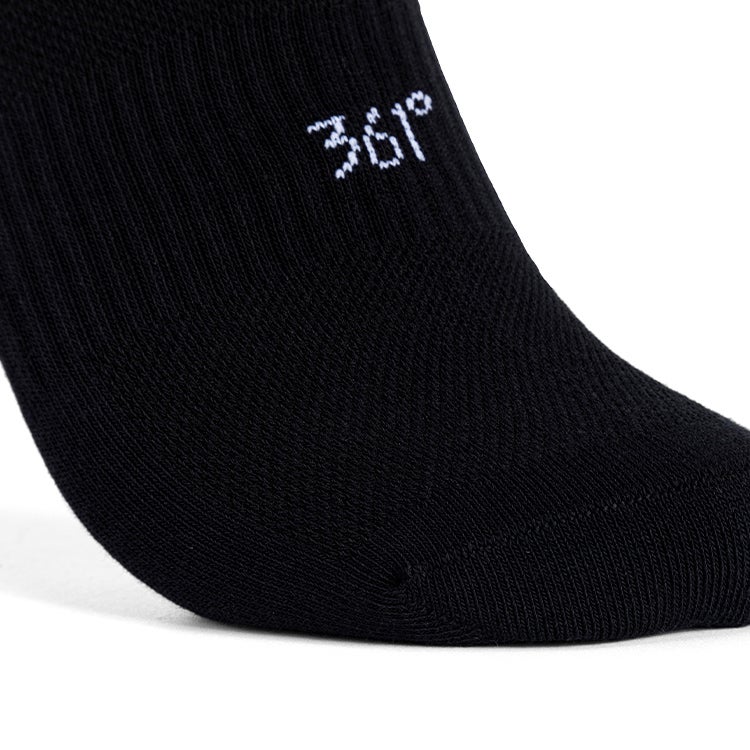 361 Degrees Life Socks - Image 2