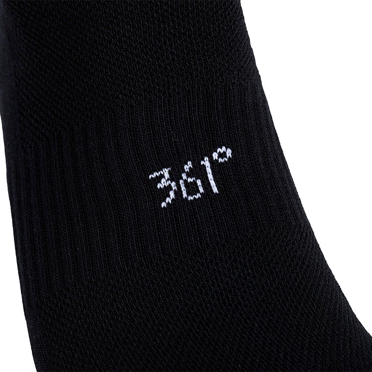 361 Degrees Life Socks - Image 4