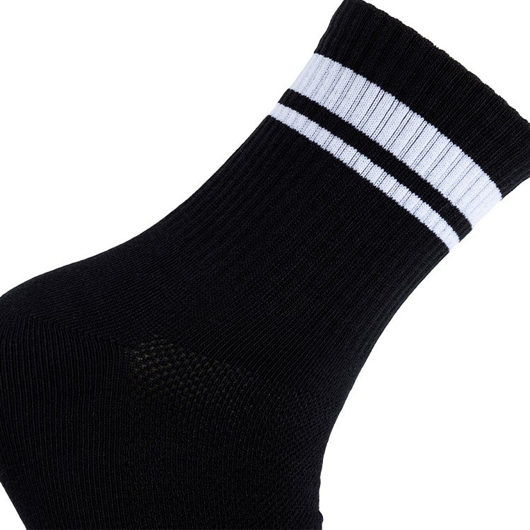 361 Degrees Life Socks - Image 3