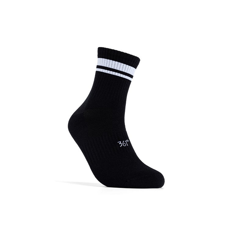 361 Degrees Life Socks - Image 1