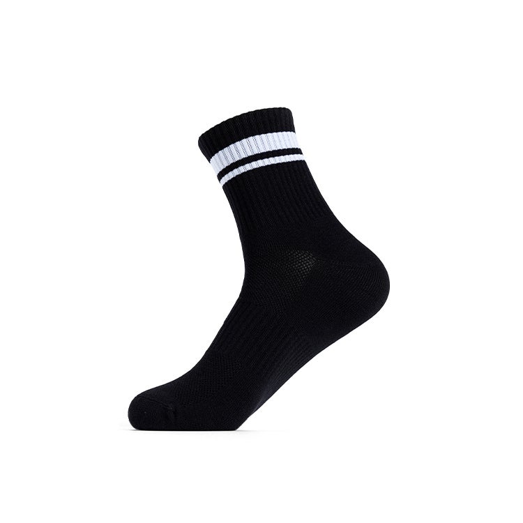361 Degrees Life Socks - Image 5