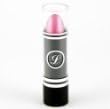 Laval Lipstick No 19 Ultra Pink