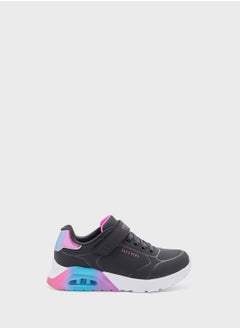 SKECHERS Kids Uno Lite 2.0  - Image 1